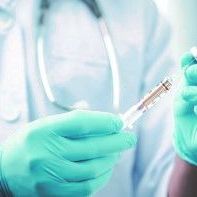 Szczepienie WZW A+B dla dorosłych