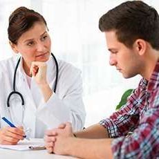 Medical More Pojedynczy