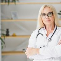 Urgent visit - HIV prevention (PEP)