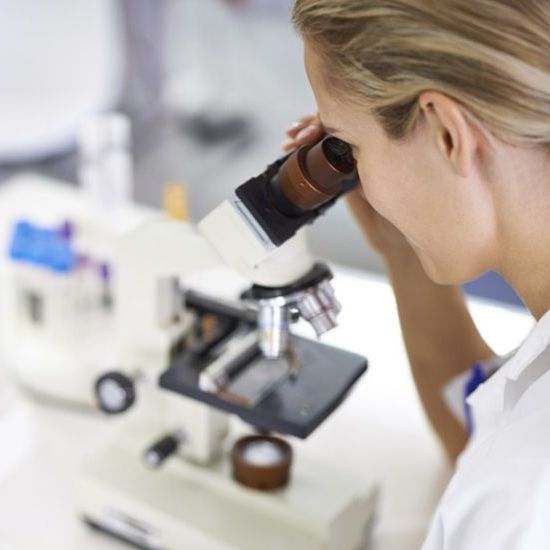 ESR test – erythrocyte sedimentation rate