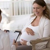 Panorama test + Di George team