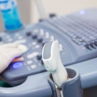 Urogynaecological examination: female urinary incontinence (examination and consultation)