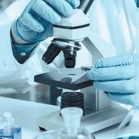 Ultrasound-guided fine-needle aspiration biopsy of the thyroid gland