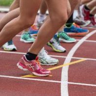 "For the Active - Premium" Health Screening