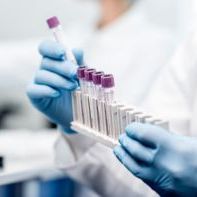 Endometriosis predisposition assessment - EndomKIT test