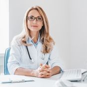 Implanon NXT contraceptive implant