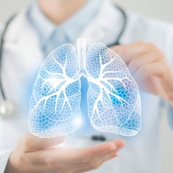 Inhalacje wibracyjno-pulsacyjne