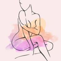 Qualification for the EndoRNA test