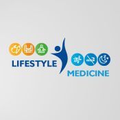 Lifestyle Medicine doctor consultation - first appointment