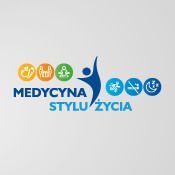 Konsultacja lekarza medycyny stylu życia - kolejna wizyta