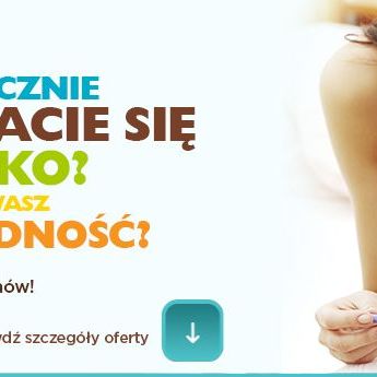 Niepłodność kobieca