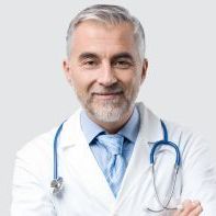 Vaccination against shingles package for adults