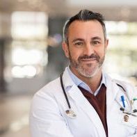 HIV Pre-exposure Prophylaxis (PrEP) – qualification visit