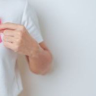 Female cancers' preventive Health Screening