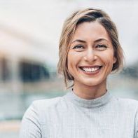 Female Hormones Premium test package