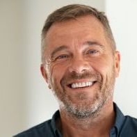 Men’s Preventive Healthcare Premium