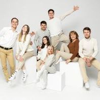 Pakiet szczepień przeciwko HPV (3 dawki szczepionki)