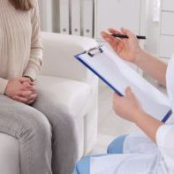 Badanie HPV 28 dla kobiet – z pobraniem w Centrum Medycznym