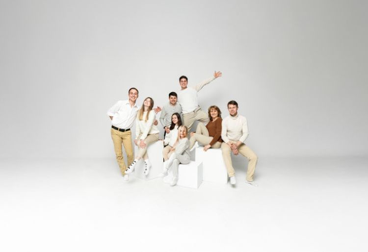 Szczepienia przeciwko HPV