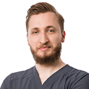 Bartosz Lech