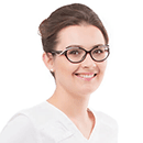 Katarzyna Lasek-Tarasewicz