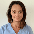 Kinga Pałac