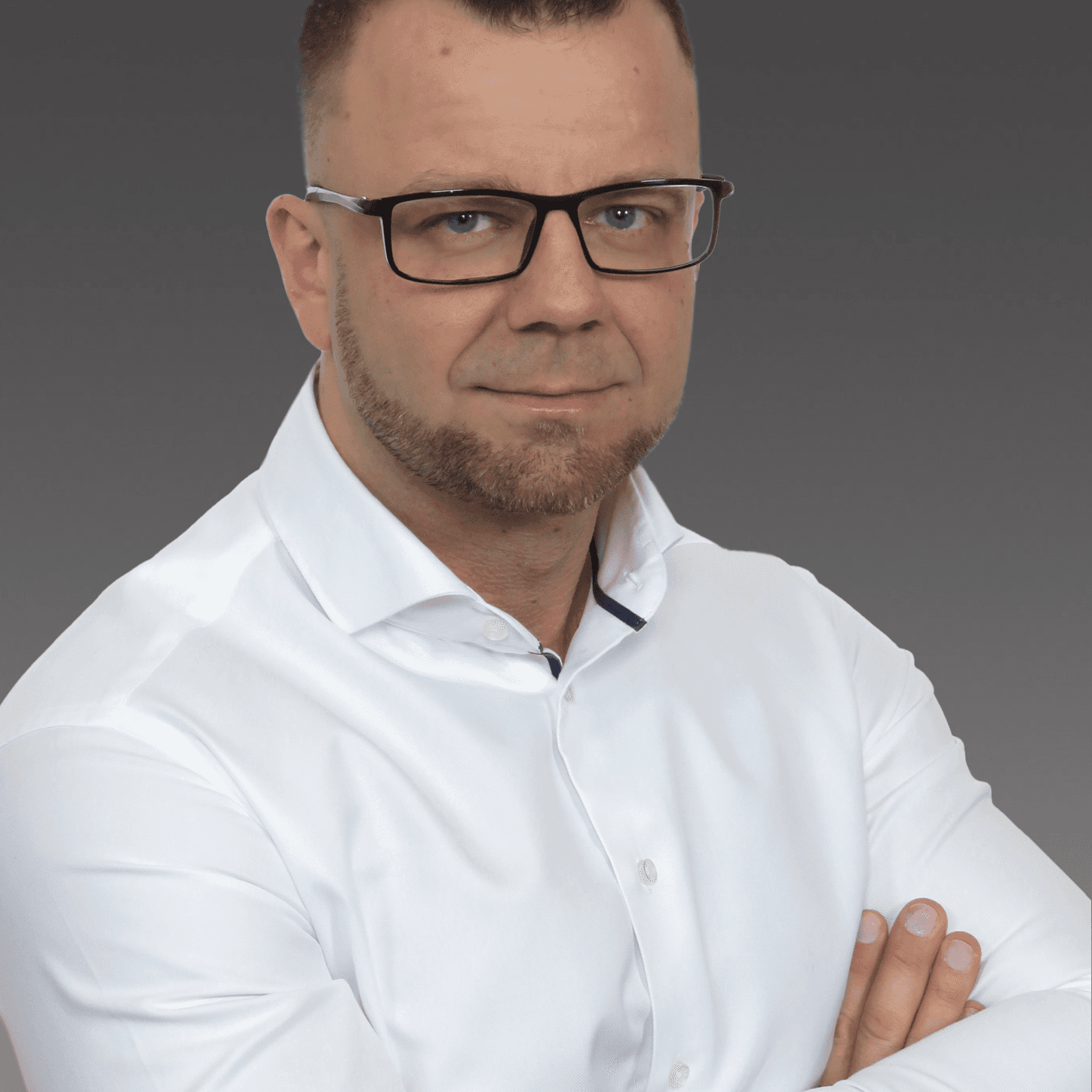 Andrzej Lehmann
