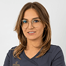 Milena Sawicka