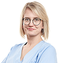 Zofia Falińska