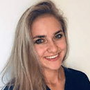 Aleksandra Wolańska