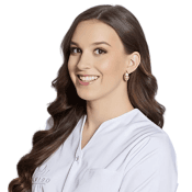 Alicja Wieprzycka