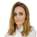 Krystyna Minkiewicz
