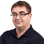 Romuald Dudek