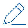 Fill in the necessary data 