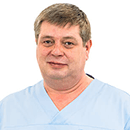 Andrzej Więcek