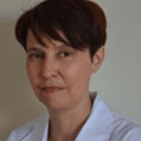 Ewa Fitak