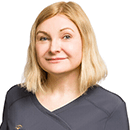 Katarzyna Brzezińska
