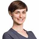 Katarzyna Łuczak