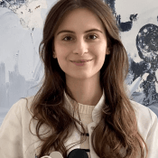 Marta Soczek