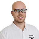 Mateusz Szary