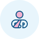 RTG przedramienia AP + boczne - dzieci