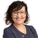 Natalia Brusiłowicz