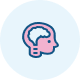 Psychoterapia indywidualna