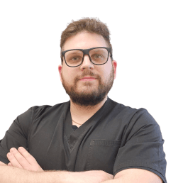 Adam Suchożebrski