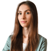 Natalia Gogolewska