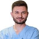 Olaf Gruca
