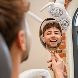 Stomatologiczna karta PREMIUM PLUS 14999