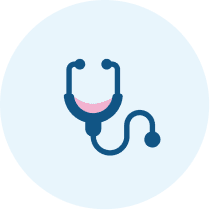 Beata Ordyk