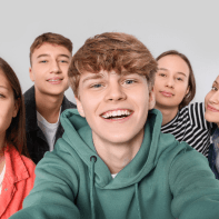 Pakiet szczepień przeciwko HPV (2 dawki szczepionki)