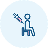 CallCenter: Szczepienie przeciwko kleszczowemu zapaleniu mózgu dla dzieci